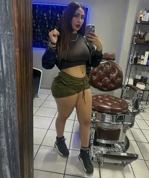 Ana Velarde OnlyFans Leaked Free Thumbnail Picture - #6OhKSfsgNS