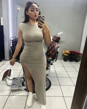Ana Velarde OnlyFans Leaked Free Thumbnail Picture - #rzEg5lKZWv