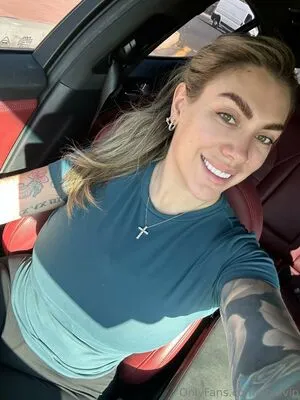 Ana Vip OnlyFans Leaked Free Thumbnail Picture - #jCZvsxN22G
