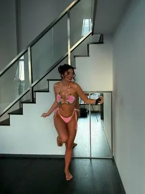 Ana Whiterose OnlyFans Leaked Free Thumbnail Picture - #1FbEqFefM9