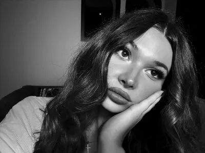 Ana Whiterose OnlyFans Leaked Free Thumbnail Picture - #7txLjUd4kB