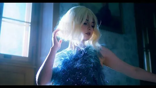 Ana Whiterose OnlyFans Leaked Free Thumbnail Picture - #RCkOfiAIDT