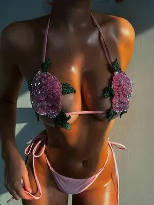 Ana Whiterose OnlyFans Leaked Free Thumbnail Picture - #sJ4B2KBi5n