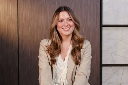 Ana Wolfermann OnlyFans Leaked Free Thumbnail Picture - #LSpA77dLmJ