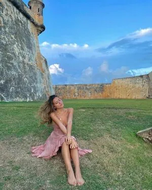 Ana Wolfermann OnlyFans Leaked Free Thumbnail Picture - #RN10HUKABG