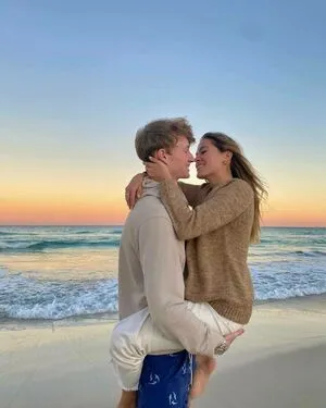 Ana Wolfermann OnlyFans Leaked Free Thumbnail Picture - #jMPrH9rm6Y