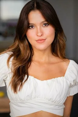 Ana Wolfermann OnlyFans Leaked Free Thumbnail Picture - #ozkgBOWdn1