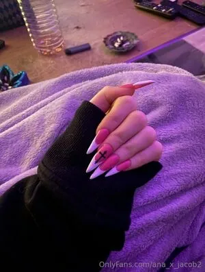 Ana X Jacob2 OnlyFans Leaked Free Thumbnail Picture - #NqRLsdIIPT