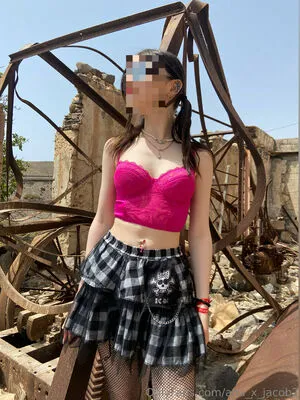 Ana X Jacob2 OnlyFans Leaked Free Thumbnail Picture - #vhSJZXmXxW