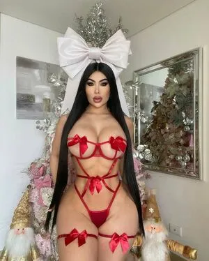 Ana Zabala OnlyFans Leaked Free Thumbnail Picture - #dZLOyZML91