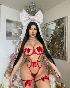 Ana Zabala OnlyFans Leaked Free Thumbnail Picture - #jtkyZpjOcY