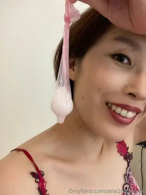 Ana1mosquit0 OnlyFans Leaked Free Thumbnail Picture - #f7lQWFsdHT