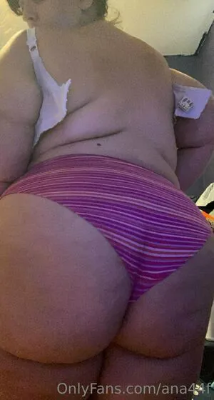 Ana44f OnlyFans Leaked Free Thumbnail Picture - #4HOjXsIeDk