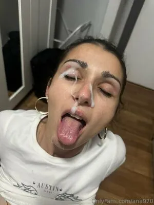 Ana970 OnlyFans Leaked Free Thumbnail Picture - #VY9CHGYGZS