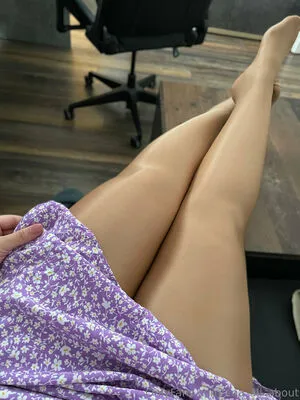 Ana_all_about OnlyFans Leaked Free Thumbnail Picture - #7eDzfDs1i5