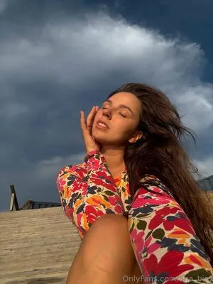 ana_bird OnlyFans Leaked Free Thumbnail Picture - #0T2LDRmJw5