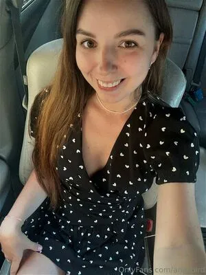 ana_bird OnlyFans Leaked Free Thumbnail Picture - #5dNO2f1aDo