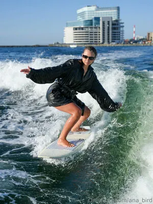 ana_bird OnlyFans Leaked Free Thumbnail Picture - #D3STd1RgPK