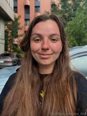 ana_bird OnlyFans Leaked Free Thumbnail Picture - #DxiPTUNkQl