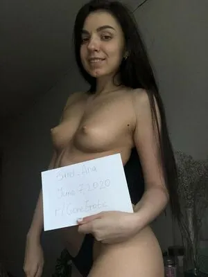 ana_bird OnlyFans Leaked Free Thumbnail Picture - #UWqZcOE6IR