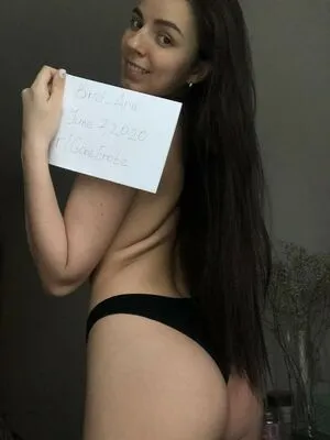 ana_bird OnlyFans Leaked Free Thumbnail Picture - #YOIOWHtEf6