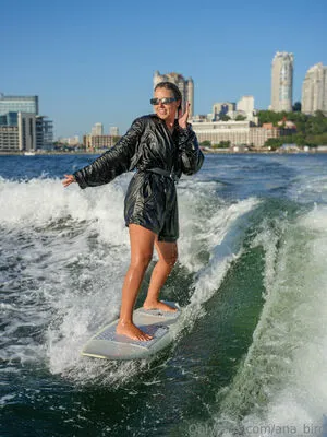 ana_bird OnlyFans Leaked Free Thumbnail Picture - #dZE7b5V7KE