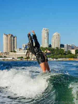 ana_bird OnlyFans Leaked Free Thumbnail Picture - #zHE3WOfIYk