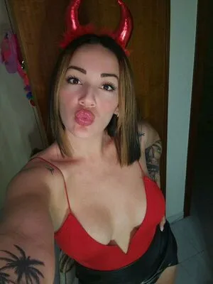 Anaaaadinami OnlyFans Leaked Free Thumbnail Picture - #HdW3EMHLZH