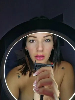 Anaaaadinami OnlyFans Leaked Free Thumbnail Picture - #fRl7QYhiYA