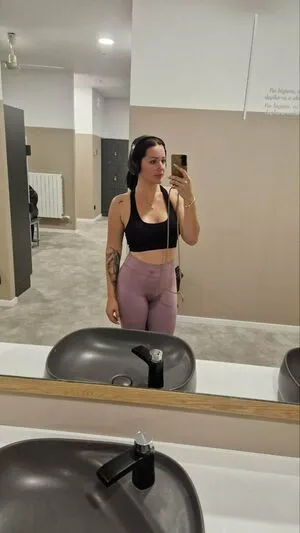 Anaaaadinami OnlyFans Leaked Free Thumbnail Picture - #pP7yKnnBUd