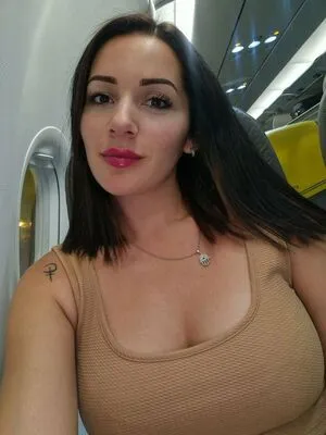 Anaaaadinami OnlyFans Leaked Free Thumbnail Picture - #wGrpu6qRZ2