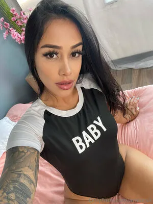 Anaacvk OnlyFans Leaked Free Thumbnail Picture - #SqO35jFSau
