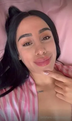 Anaacvk OnlyFans Leaked Free Thumbnail Picture - #qXmqFgO4B7