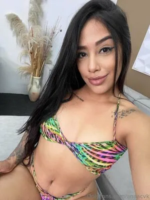 Anaacvk OnlyFans Leaked Free Thumbnail Picture - #riuIHsP5JK
