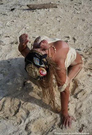 Anaakiva OnlyFans Leaked Free Thumbnail Picture - #nDBVELbfqD