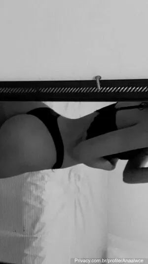 Anaalwce OnlyFans Leaked Free Thumbnail Picture - #7ctdXic6XY