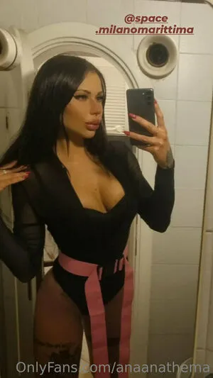 Anaanathema OnlyFans Leaked Free Thumbnail Picture - #l8TqcYAb3C