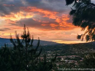 Anaandmaga OnlyFans Leaked Free Thumbnail Picture - #0EB7VOtxJb