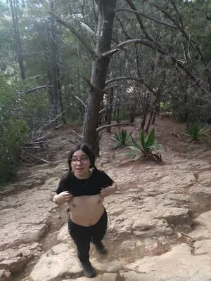 Anaandmaga OnlyFans Leaked Free Thumbnail Picture - #1Nsizhwoub