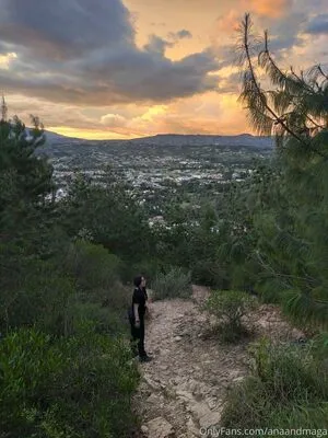 Anaandmaga OnlyFans Leaked Free Thumbnail Picture - #4bUNjCYVGo