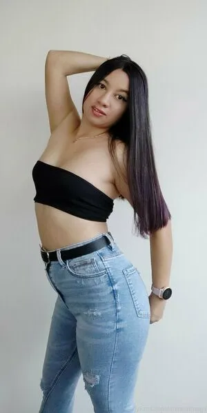 Anaandmaga OnlyFans Leaked Free Thumbnail Picture - #4xaQmIwTzK