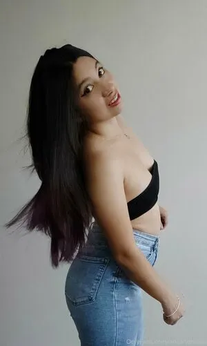 Anaandmaga OnlyFans Leaked Free Thumbnail Picture - #6MXmkWhLTi