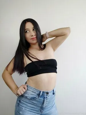 Anaandmaga OnlyFans Leaked Free Thumbnail Picture - #6PRtbS08xb