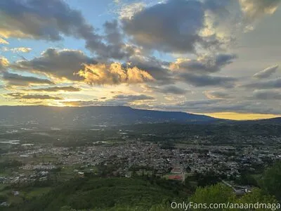 Anaandmaga OnlyFans Leaked Free Thumbnail Picture - #92GFDPWgZB