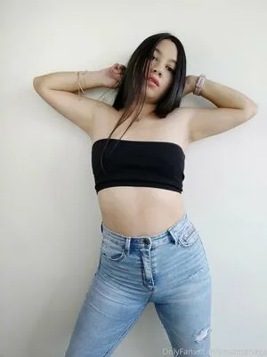 Anaandmaga OnlyFans Leaked Free Thumbnail Picture - #9DQD0L641W