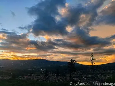 Anaandmaga OnlyFans Leaked Free Thumbnail Picture - #AxAF8GPPz7