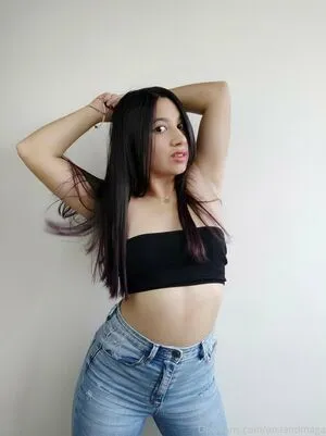 Anaandmaga OnlyFans Leaked Free Thumbnail Picture - #GDOsbexID0