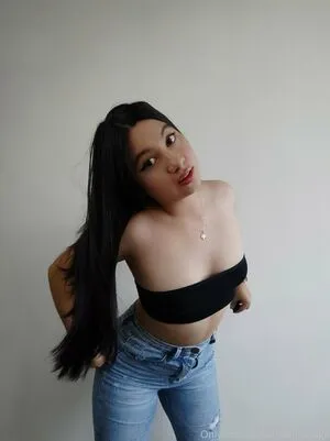 Anaandmaga OnlyFans Leaked Free Thumbnail Picture - #Ic4JKbImRi