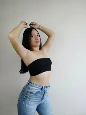 Anaandmaga OnlyFans Leaked Free Thumbnail Picture - #J5z1NIvTV3