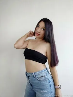 Anaandmaga OnlyFans Leaked Free Thumbnail Picture - #MKKjAFV6Uu